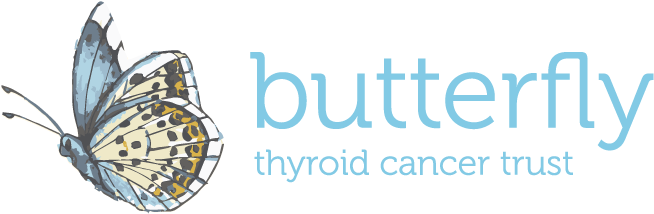 Butterfly Thyroid Cancer Trust