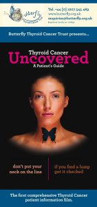 Thyroid_Cancer_Uncovered_DVD_flyer-1